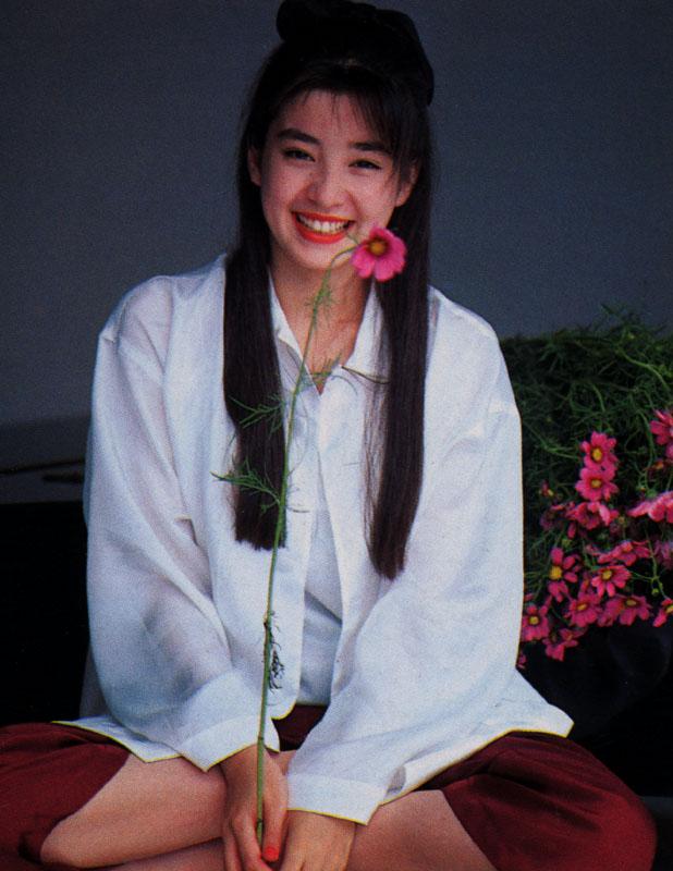 我的美好婚事百度百科(你身边有哪些美好的婚事简办例子)