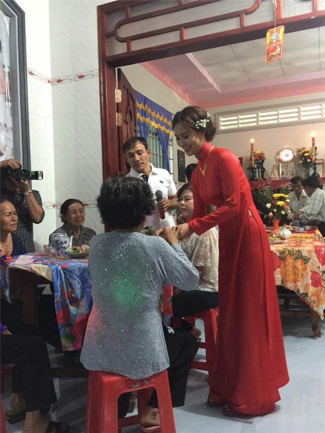 各地的奇葩结婚风俗(临沂市婚嫁都有什么风俗)
