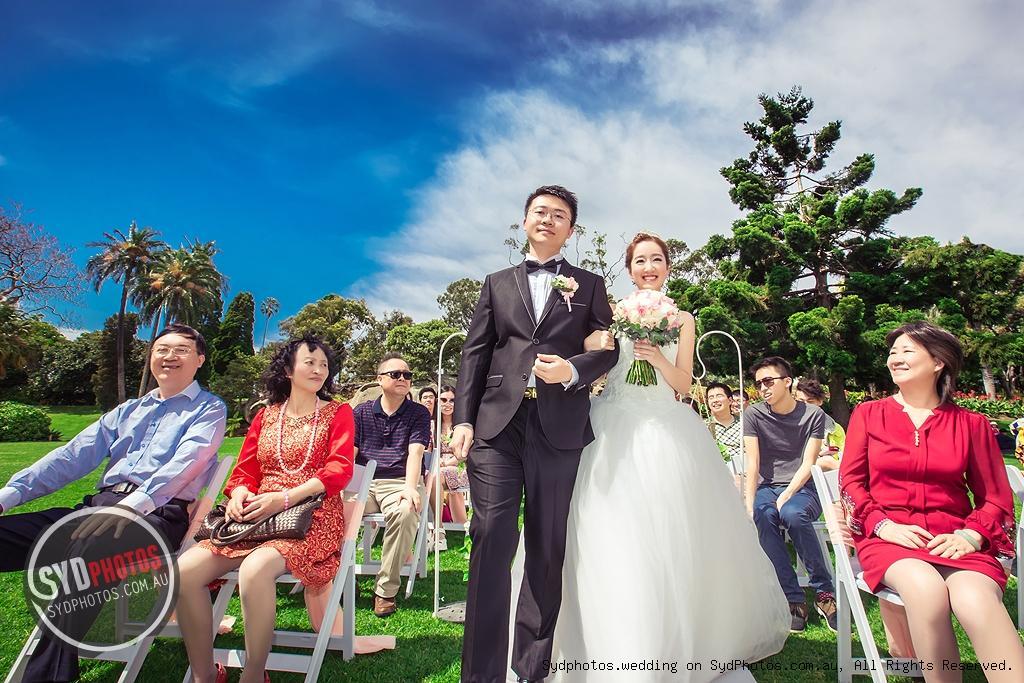 婚礼必读(把全国的差生给衡水中学)