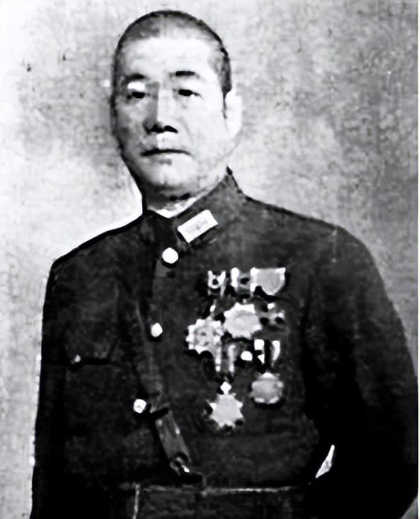 婚约解除协议书(解除婚约赔偿标准)