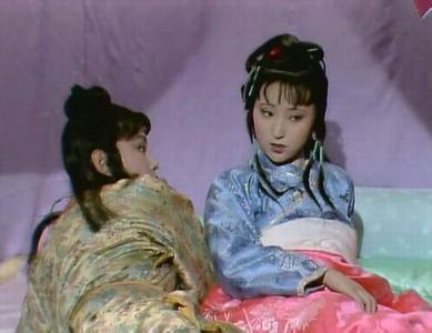 古代如何解除婚约(古代可以离婚吗)