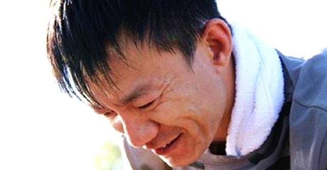 结婚问题卡(跟谈了十年的男朋友分开了)