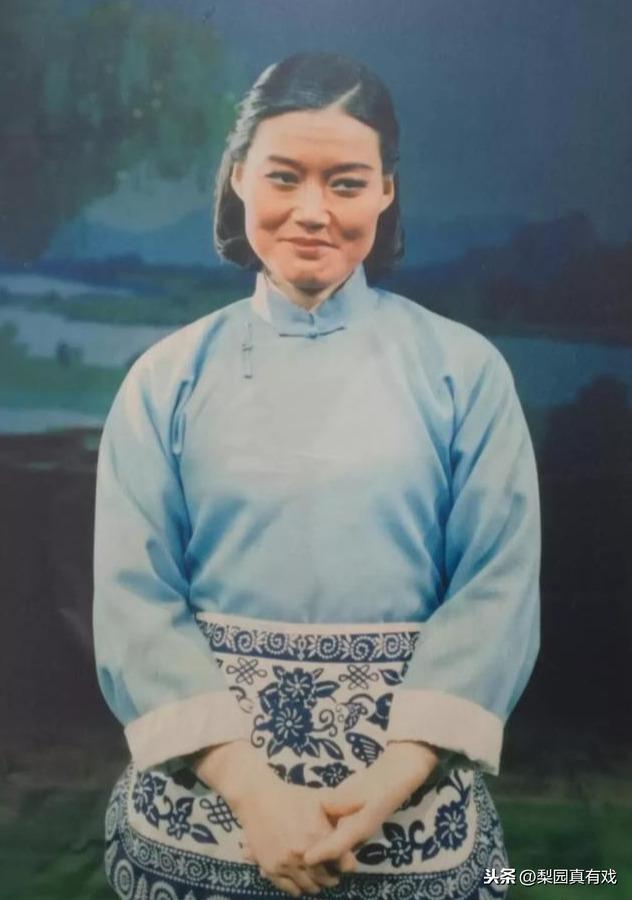 电影《婚事》(你们都喜欢什么样的婚礼仪式)