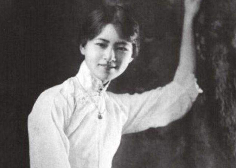 女方证婚长辈的证婚词(证婚词简短经典)