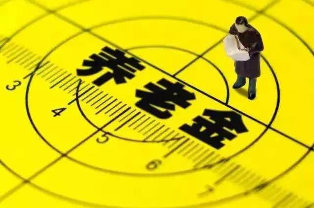 什么是婚嫁险(少儿360平安保险婚嫁金是多少)