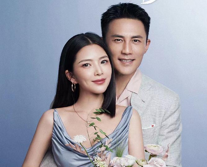 中国婚姻报告2021(2021年国庆节结婚的多不多)