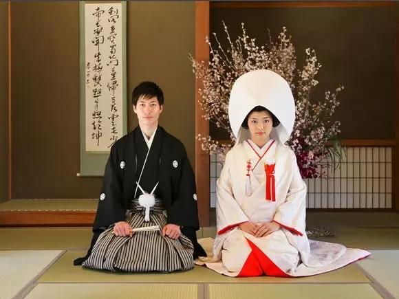 结婚步骤流程,明清婚礼流程及注意事项