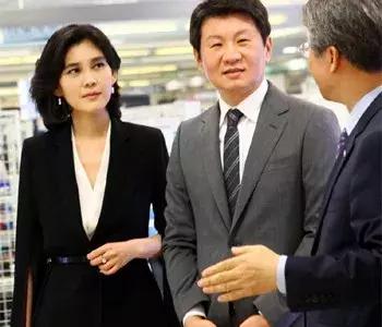 你会选择嫁给贫穷的爱情吗(如果男朋友没有钱)
