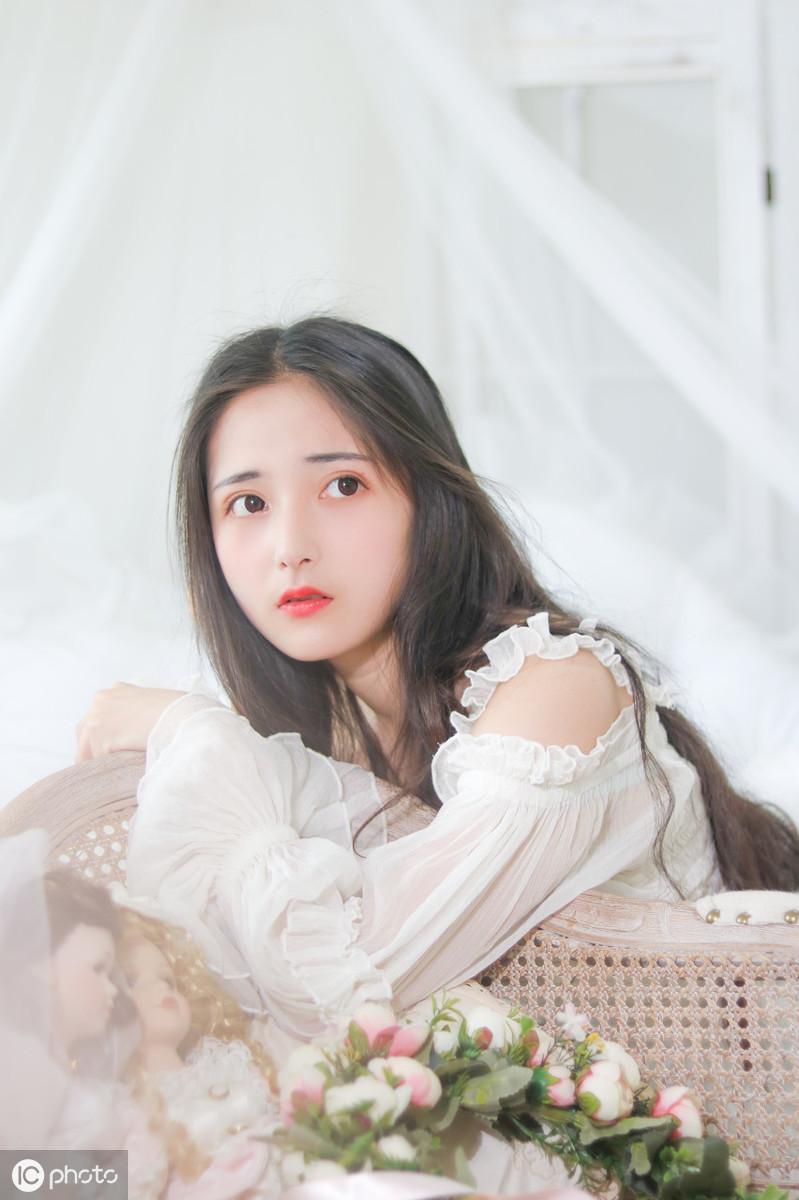 结婚四句,桃花灼灼宜室宜家全诗