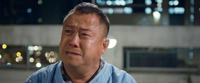 你结婚了吗高情商回复,妹子说我今天也太幸福了