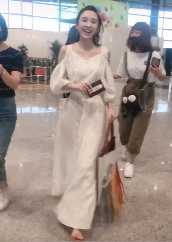结婚时提问的问题,姻缘和财富是命中注定的吗