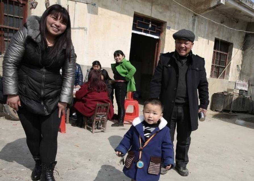 婚假的定义是什么,嫁和娶二字的区别在哪