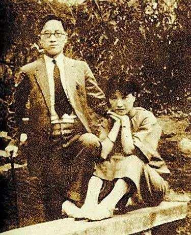 中华人民结婚证词(你们身边有没有那种极端变态)
