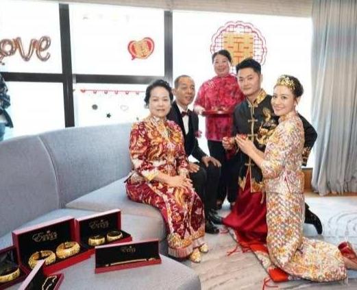 婚礼的注意事项,婚礼注意事项
