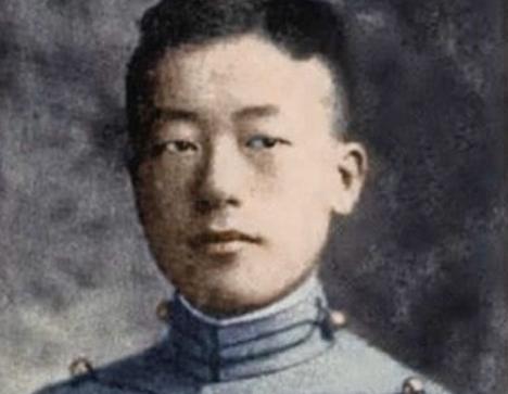证婚词经典,证婚词致辞