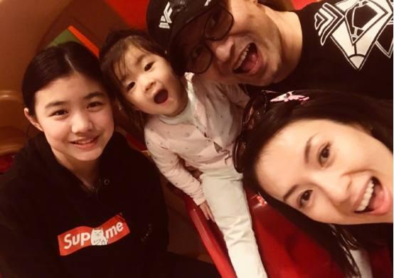结婚问答环节是什么,为什么爱情中需要有仪式感