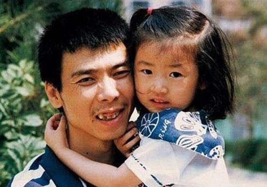 婚姻都叫什么婚,如果你是同性恋