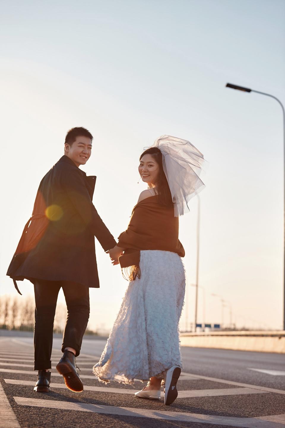 婚礼上注意什么事项(婚礼当天需要注意事项)