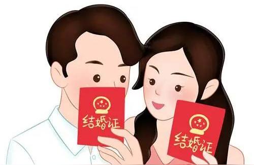 无论贫穷与富贵你是否愿意嫁给他(可怕的是贫穷的婚姻生活)