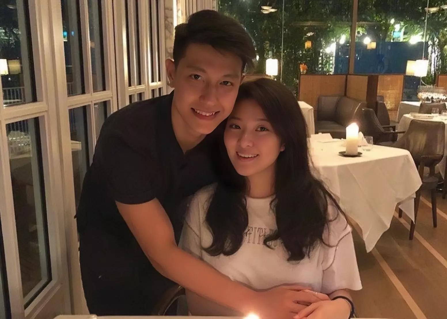 嫁女必备嫁妆(嫁妆应该陪送什么)