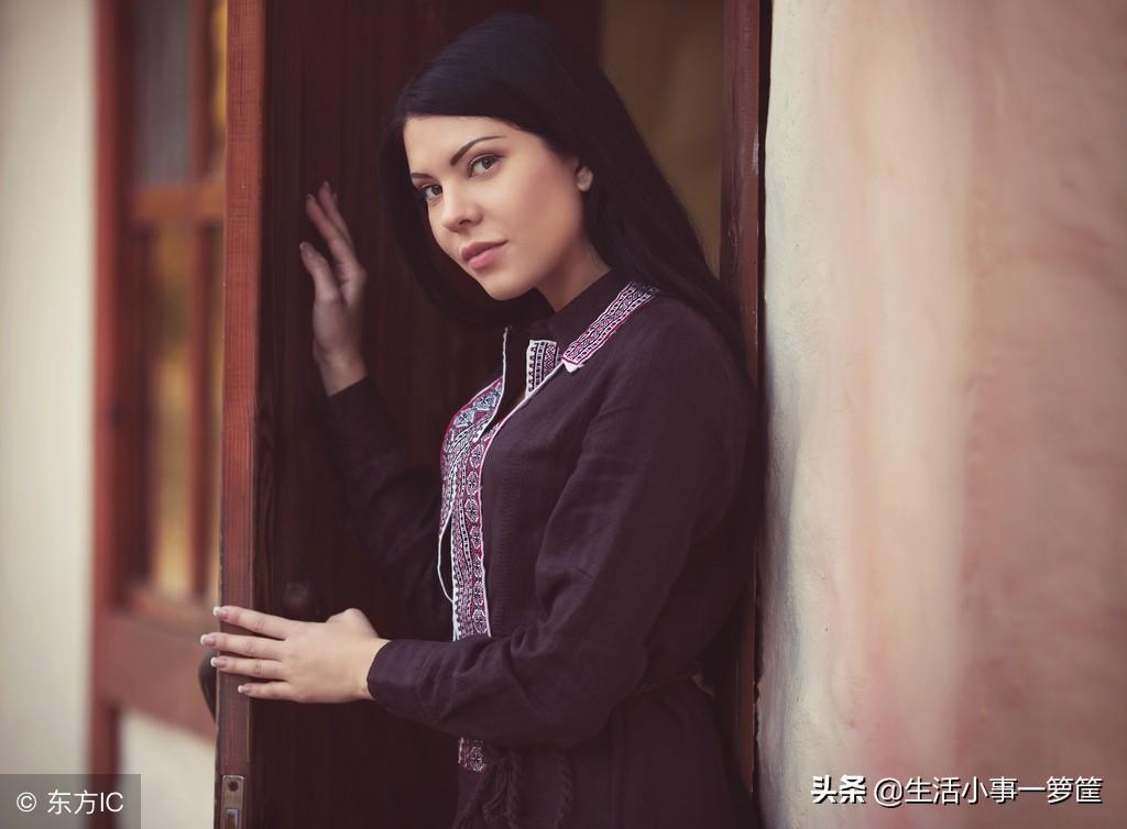 结婚风俗一般按男方还是女方(结婚对表是男方买还是女方买)