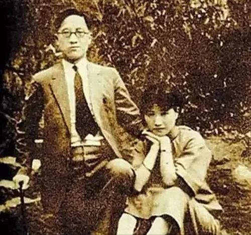 证婚词的内容有哪些,五四青年节结婚证婚词