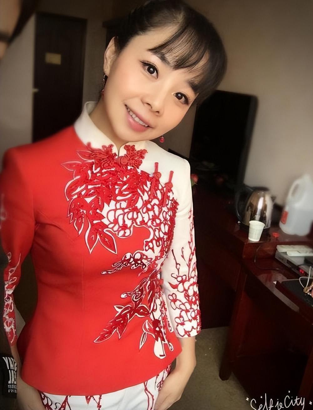 带娃结婚百度云(我算不算个优秀的妈妈)