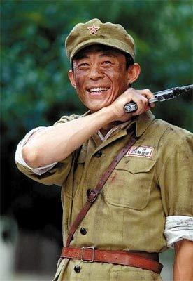结婚80周年叫什么婚(什么是夫妻)