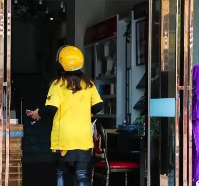 广东彩礼(娶广东阳山山妹做老婆要多少礼金)