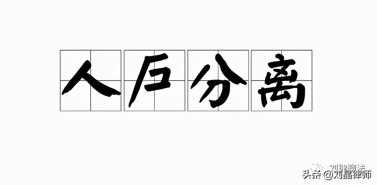中国婚姻登记查询系统(结婚证一般多久上传到网上)