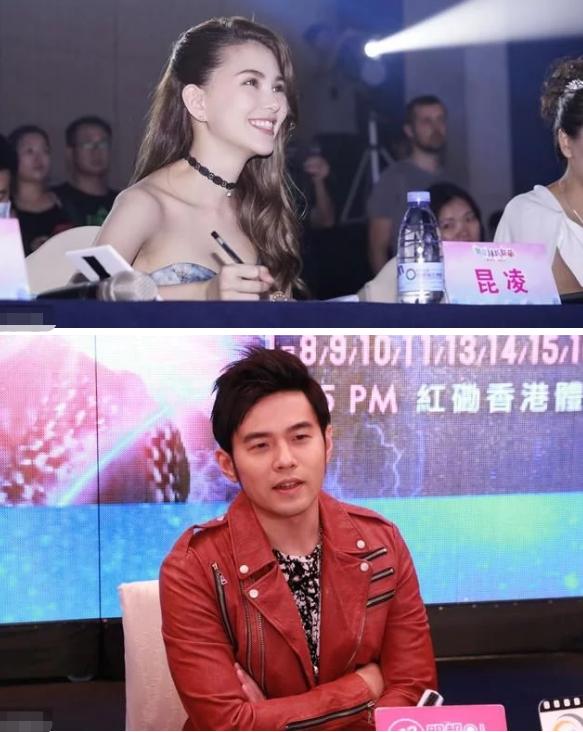 基督教结婚风俗(日本的和尚为什么可以有老婆有孩子)