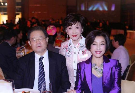 婚姻代表了什么意思(女方需要给男方改口费吗)
