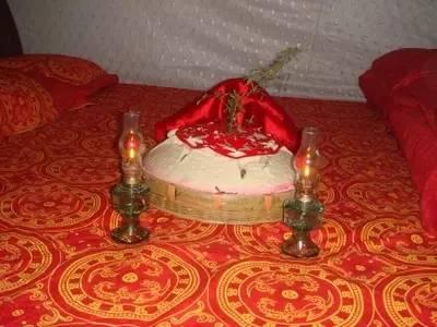 潮汕结婚风俗(潮汕朋友结婚下聘和结婚亲戚都要送红包吗)