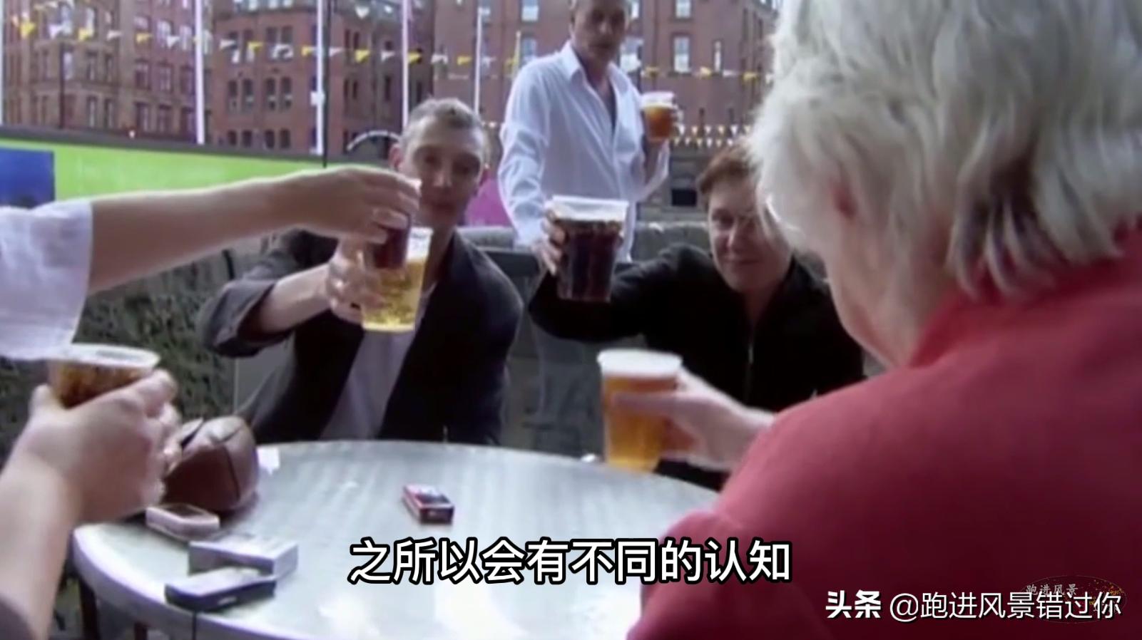 结婚第5年是什么婚(结婚41年是什么婚)