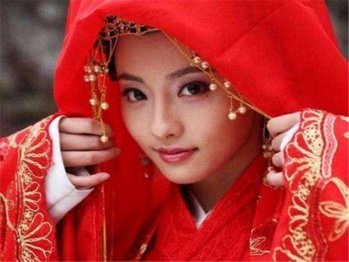 出嫁女儿准备的嫁妆(一份完整女方嫁妆清单)