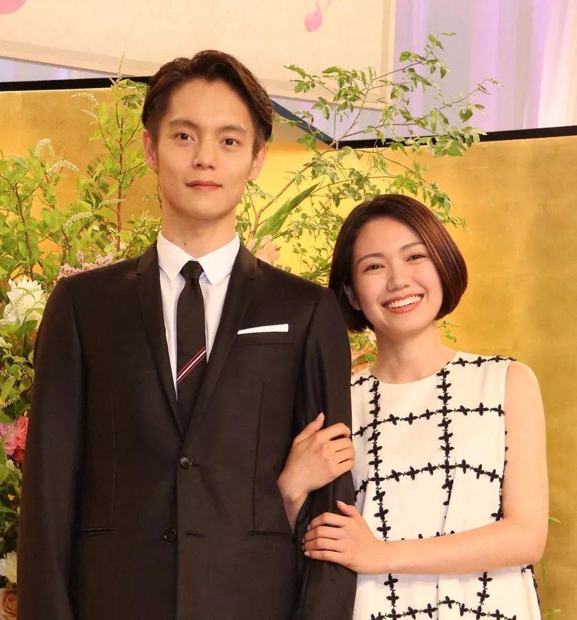 结婚的含义,结婚鱼糕有什么含义