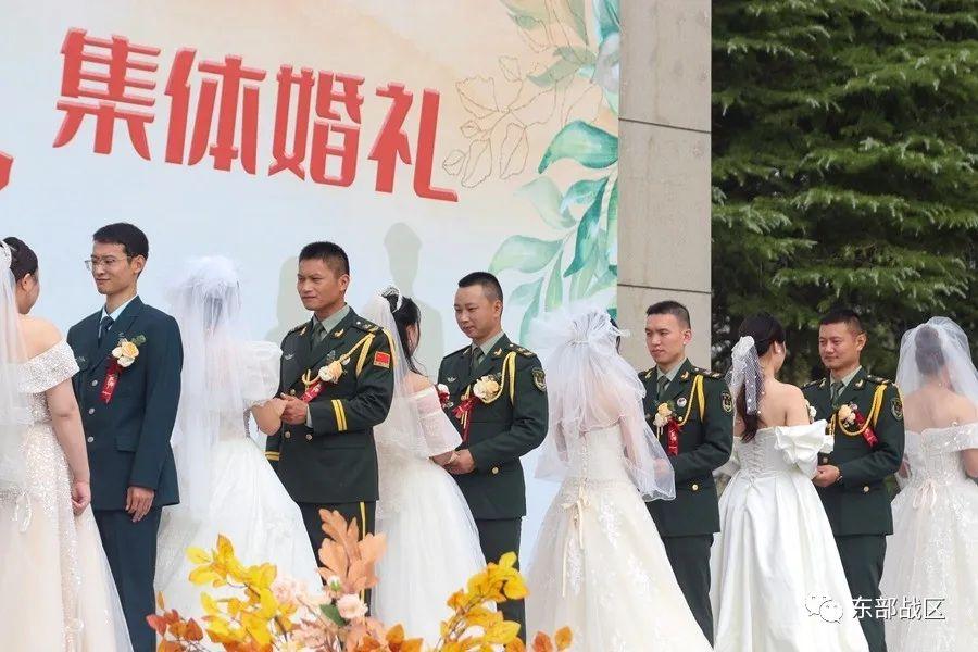 证婚词简短经典领导,70岁大爷的老伴走了