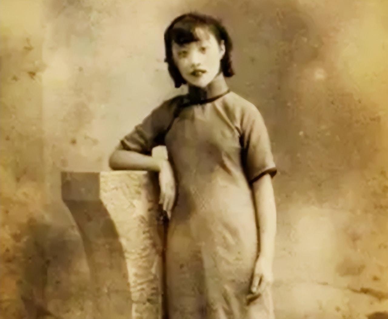 结婚提问新郎的问题有哪些(有哪些新郎接亲因新娘家人太过分一气之下不娶的事情)