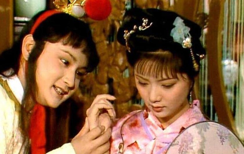 你最终会嫁给他吗(你女儿想嫁给一个外省的男生)