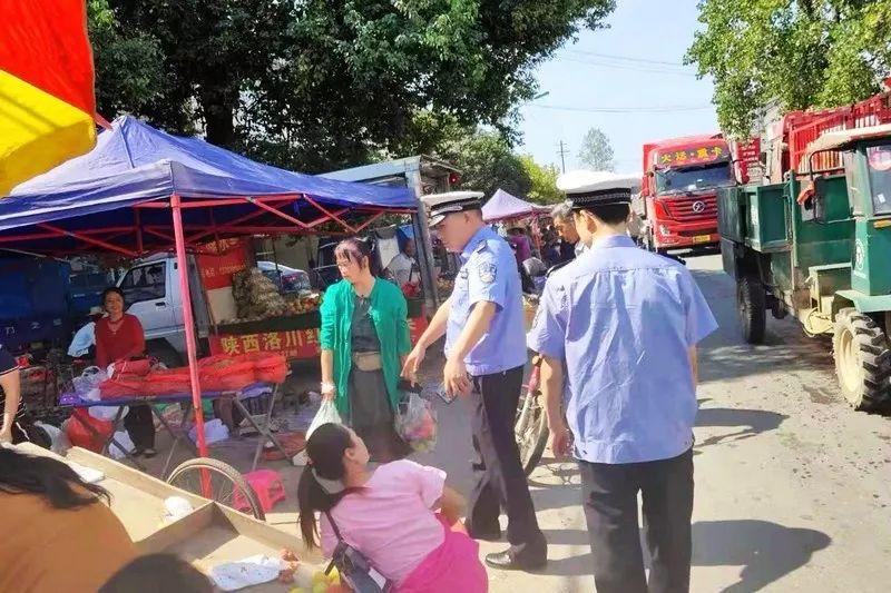 湖南常德结婚风俗(常德过春节的习俗)