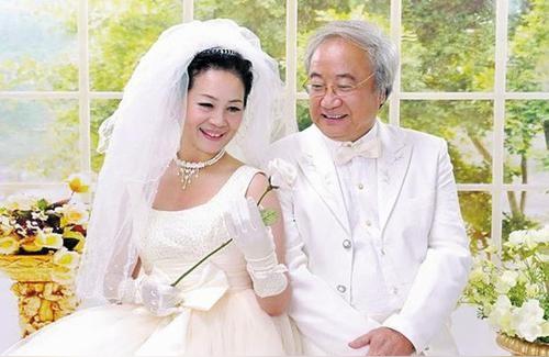 伙伴婚以及什么婚(包括婚外情里的情人吗)