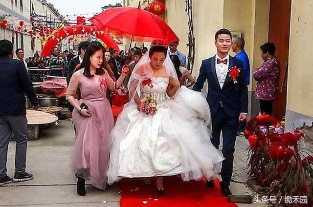 婚姻法对结婚的定义(拿了结婚证没有在一起这算结婚吗)
