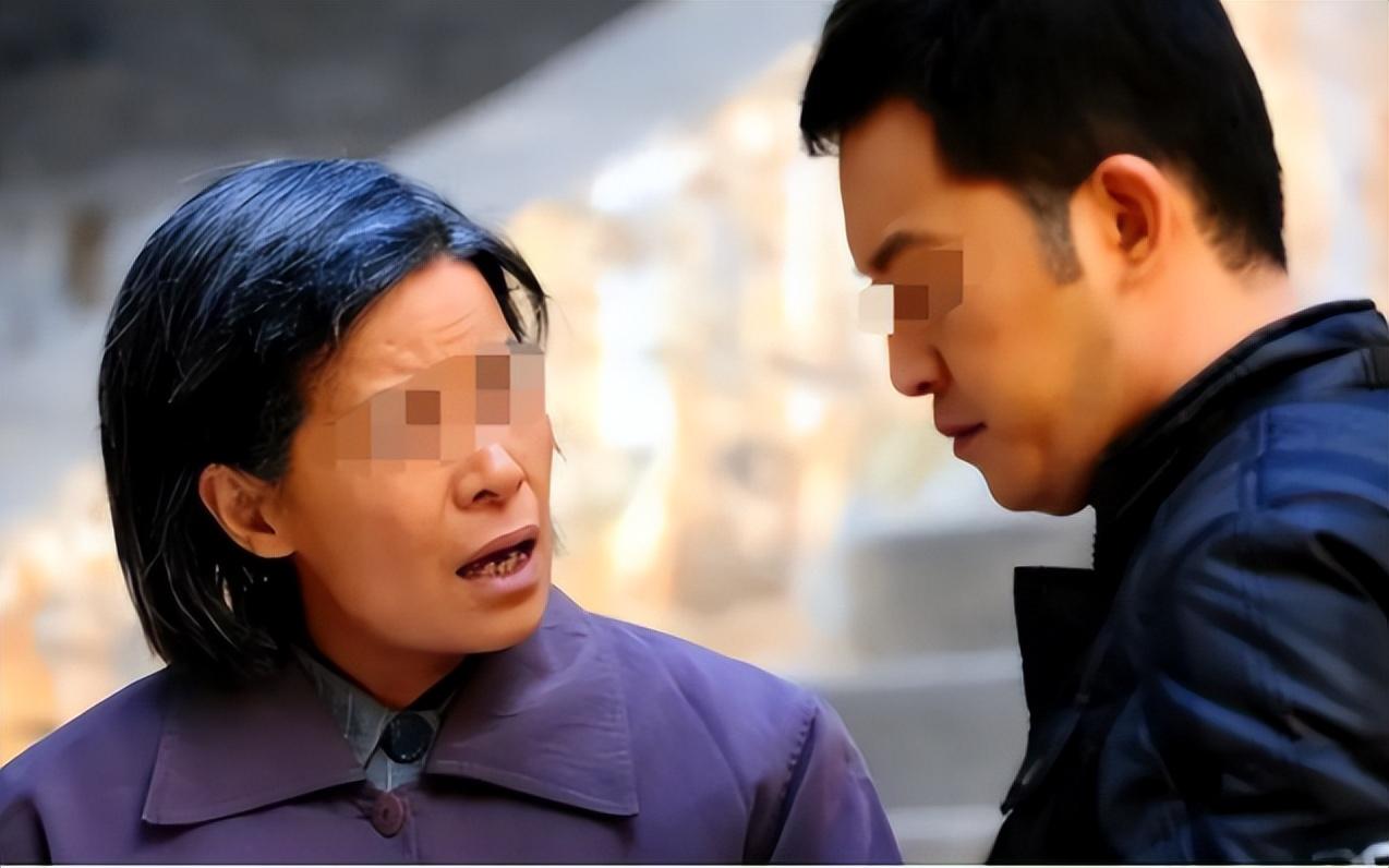结婚你想好了(一直想离婚)