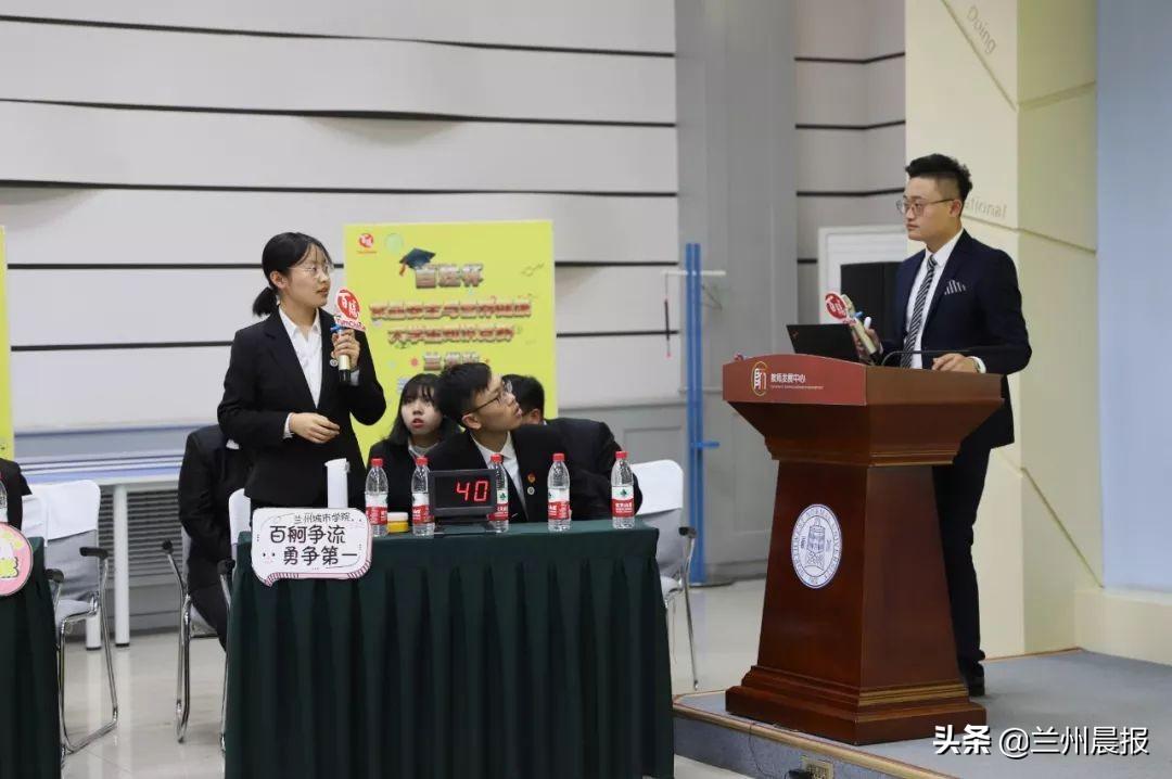生活问答题大全及答案,有什么好的兼职推荐吗