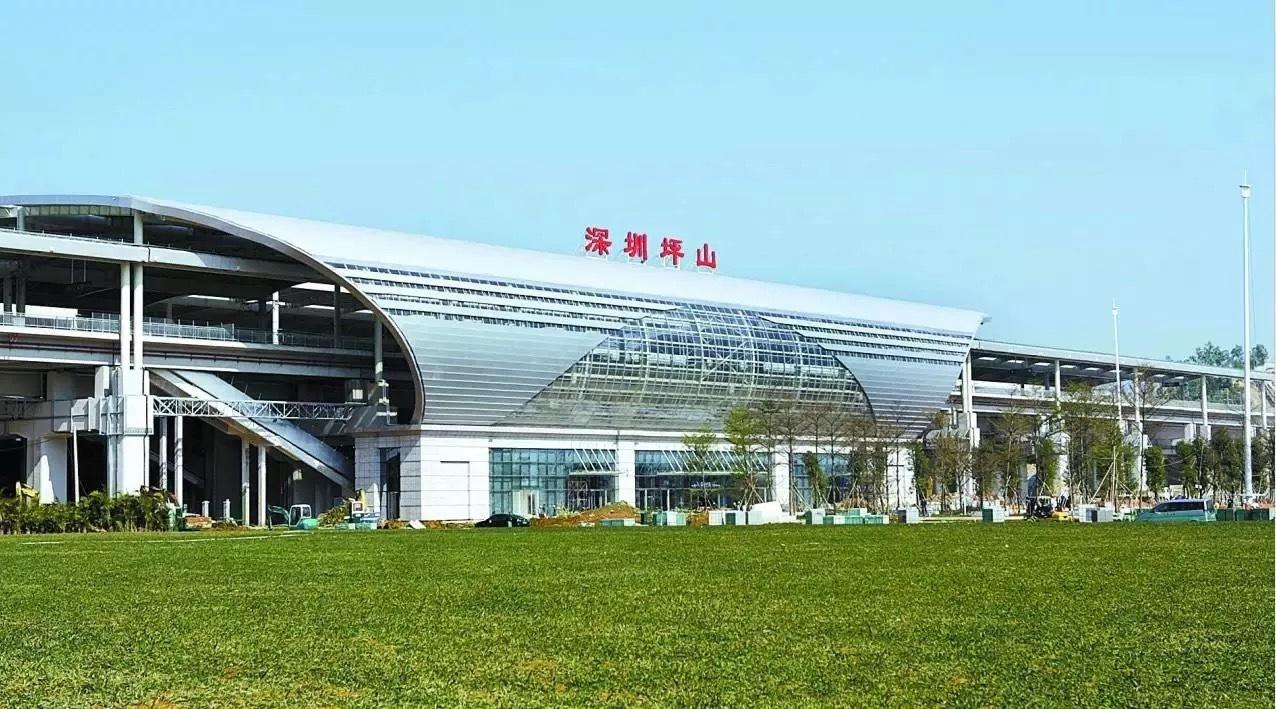 南方结婚风俗要黄金吗?(我卖黄金首饰的价格能和金店卖的价格一样吗)