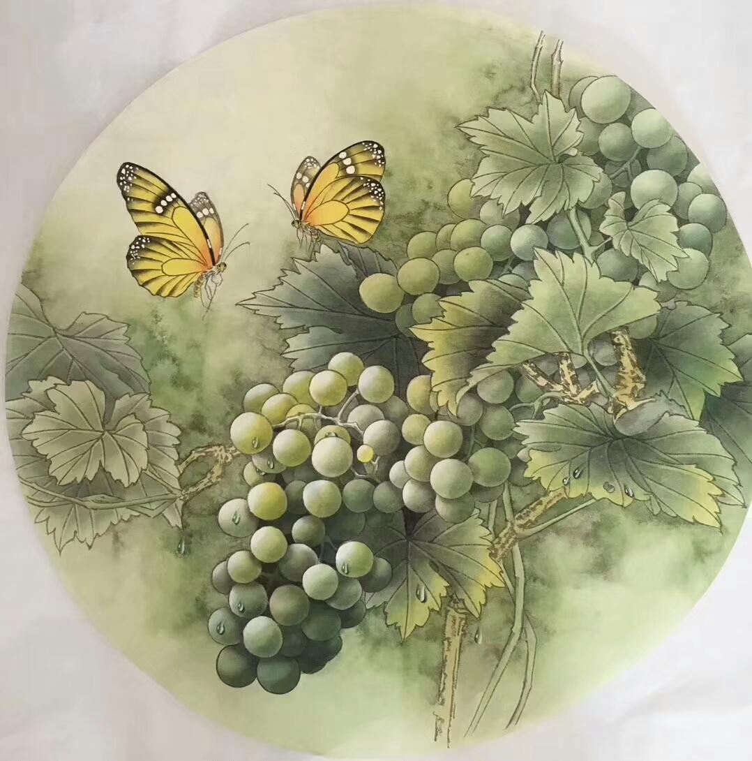 结婚寓意词语,想收藏点白酒留着孩子结婚用