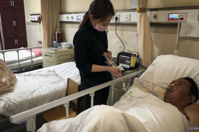 你愿不愿意嫁给他,不要嫁给脾气暴躁情绪不稳定的男人你怎么看