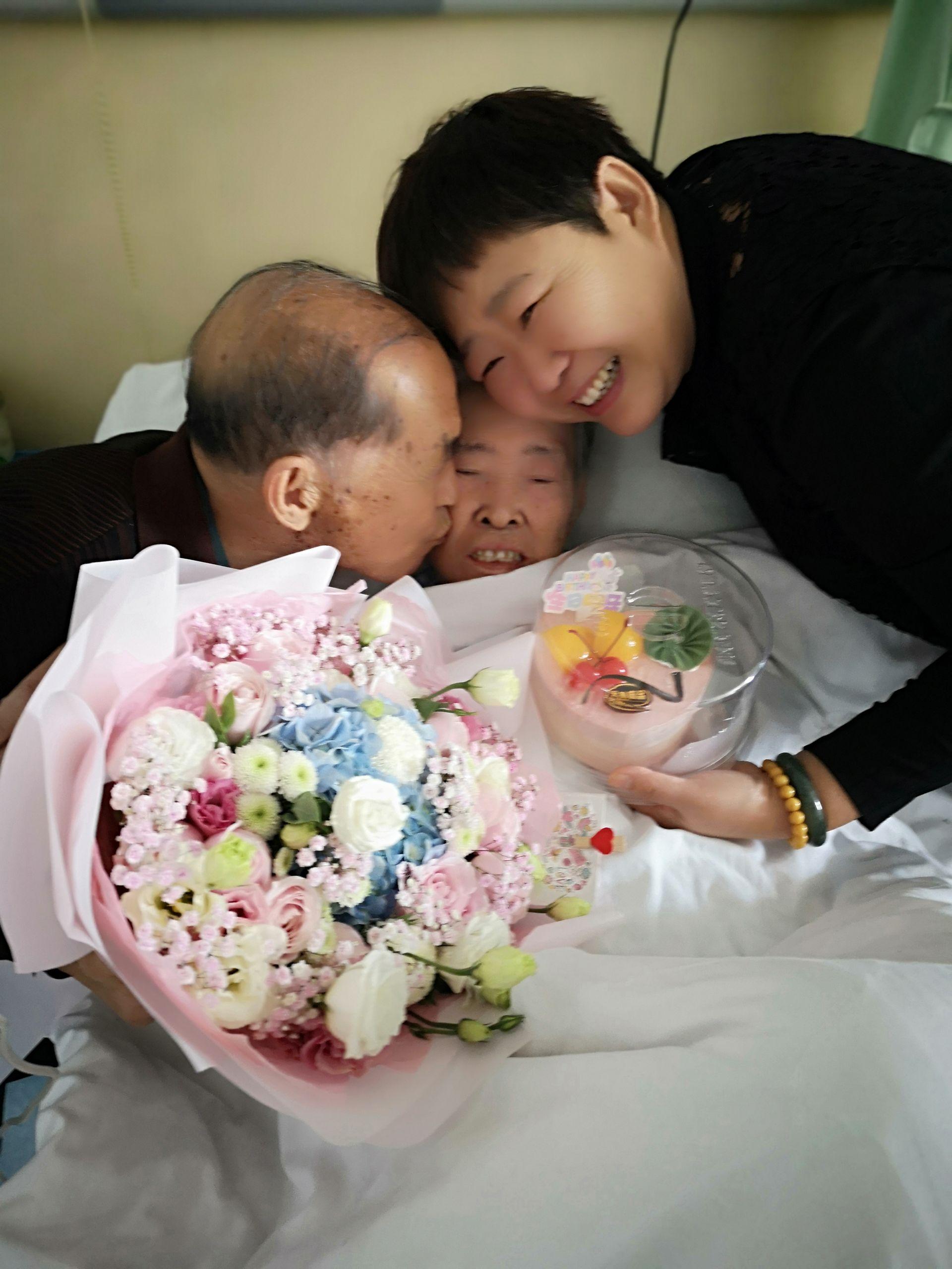 结婚1至60年叫什么婚(2003年结婚到2021年是什么婚)
