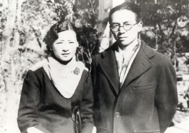 证婚词的写法(哥们婚礼民国证婚词)