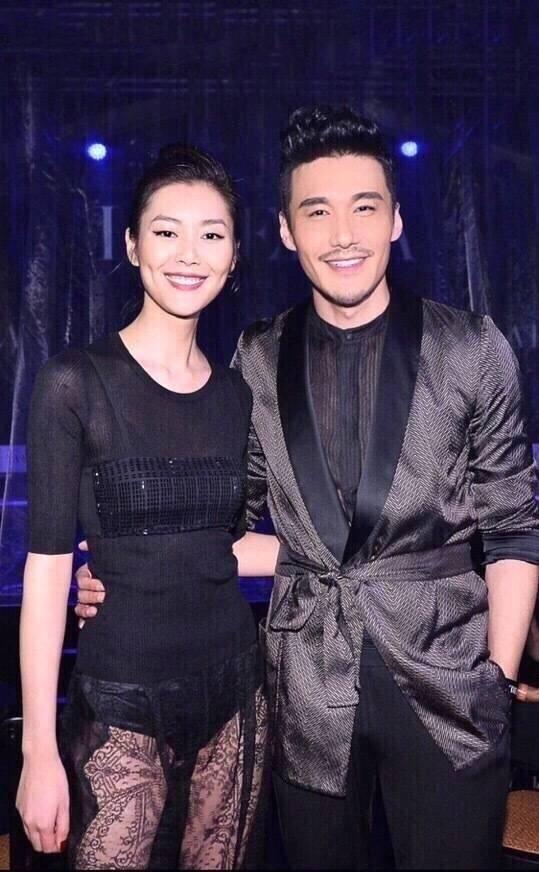 婚礼常见舞台尺寸,雷亚架标准尺寸